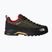 Buty podejściowe męskie The North Face Verto Alpine Gore-Tex hero new taupe green/summit go