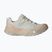 Buty turystyczne damskie The North Face Offtrail Hike Gore-Tex soapstone/mineral salt
