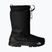 Śniegowce The North Face Base Camp 200 Wp tnf black/tnf black