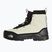 Śniegowce The North Face Base Camp 100 Wp calacatta/tnf black