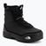 Śniegowce The North Face Base Camp 100 Wp tnf black/tnf black