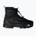 Śniegowce The North Face Base Camp 100 Wp tnf black/tnf black