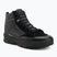 Buty Vans MTE Sk8-Hi Gore-Tex Insulated black/black