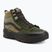 Buty Vans MTE Sk8-Hi Gore-Tex Insulated dark green/dark brown