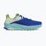 Buty do biegania męskie Altra Olympus 6 blue/lime