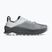 Buty do biegania damskie Altra Olympus 6 gray