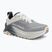 Buty do biegania damskie Altra Olympus 6 gray