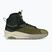 Buty trekkingowe męskie Altra Olympus 6 Hike Mid GTX dusty olive