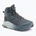 Buty trekkingowe damskie Altra Olympus 6 Hike Mid GTX dark blue