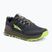 Buty męskie Altra Lone Peak 9 Waterproof Low lime/black
