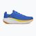 Buty do biegania męskie Altra FWD VIA blue/yellow