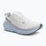 Buty do biegania damskie Altra FWD VIA white/light blue