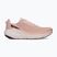Buty do biegania damskie Altra FWD VIA dusty pink