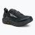 Buty do biegania damskie Altra Timp 5 GTX black/black