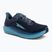 Buty do biegania męskie Altra Torin 8 dark blue