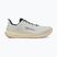 Buty do biegania męskie Altra Torin 8 gray