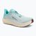 Buty do biegania damskie Altra Torin 8 mint