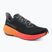 Buty do biegania męskie Altra Experience Flow 2 black orange