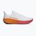 Buty do biegania damskie Altra Experience Flow 2 white/orange