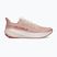 Buty do biegania damskie Altra Experience Flow 2 dusty pink