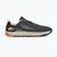 Buty do biegania męskie Altra Lone Peak 9+ dark shadow