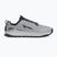Buty do biegania męskie Altra Lone Peak 9+ gray