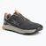 Buty do biegania męskie Altra Lone Peak 9+ dark shadow