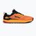 Buty do biegania męskie Altra Lone Peak 9+ orange/black