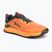 Buty do biegania męskie Altra Lone Peak 9+ orange/black