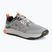 Buty do biegania damskie Altra Lone Peak 9+ gray/orange