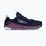 Buty do biegania damskie Altra Lone Peak 9+ dark blue