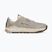 Buty do biegania damskie Altra Lone Peak 9+ taupe