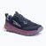 Buty do biegania damskie Altra Lone Peak 9+ dark blue