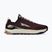Buty do biegania damskie Altra Lone Peak 9+ maroon