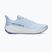 Buty do biegania damskie Altra Experience Flow 2 light blue