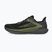 Buty do biegania męskie Altra Torin 8 GTX dusty olive