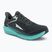 Buty do biegania damskie Altra Torin 8 GTX black/mint