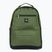Plecak miejski Vans Startle 21 l pine forest