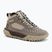 Buty męskie Timberland Greenstride Motion 6 medium grey TB0A6CW1Y551