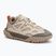 Buty męskie Timberland Greenstride Motion 6 Low natural mesh