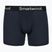 Bokserki termoaktywne męskie Smartwool Everyday Merino Boxer Brief Boxed deep navy