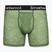 Bokserki termoaktywne męskie Smartwool Merino Print Boxer Brief Boxed frn rstc flrl