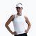 Koszulka tenisowa damska Nike Court Dri-Fit Advantage Tank