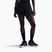 Spodenki tenisowe damskie Nike Court Dri-Fit Ace Advantage black/black