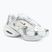 Buty damskie Nike Air Max Muse white/pue platinum/metallic silver