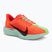Buty do biegania męskie Nike Pegasus Plus bright crimson/cave purple/lime blast