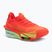 Buty do biegania damskie Nike Alphafly 3 bright crimson/cave purple/lime blast