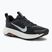 Buty do biegania męskie Nike Wildhorse 10 black/anthracite/platinum tint/wolf grey