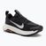 Buty do biegania damskie Nike Wildhorse 10 black/wolf grey/anthracite/platinum tint