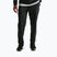 Spodnie męskie Nike Unlimited black/black/black